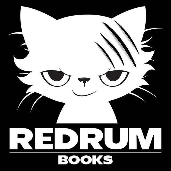 Datei:Katze Smile RedrumBooks.jpg