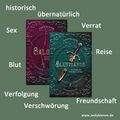 Vorschaubild der Version vom 17:53, 13. Nov. 2023